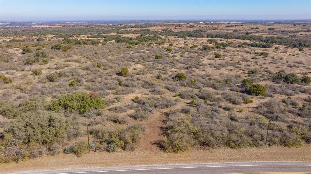 86 acres in Comanche County - photo 17