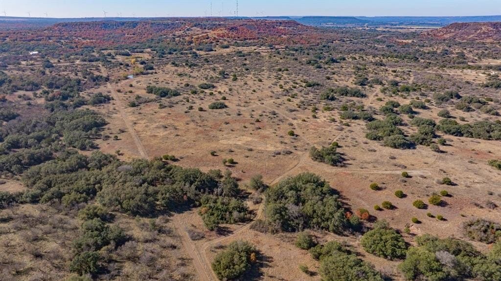 86 acres in Comanche County - photo 6