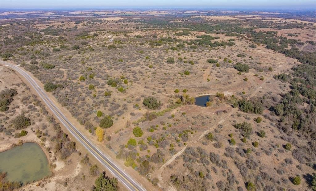 86 acres in Comanche County - photo 4