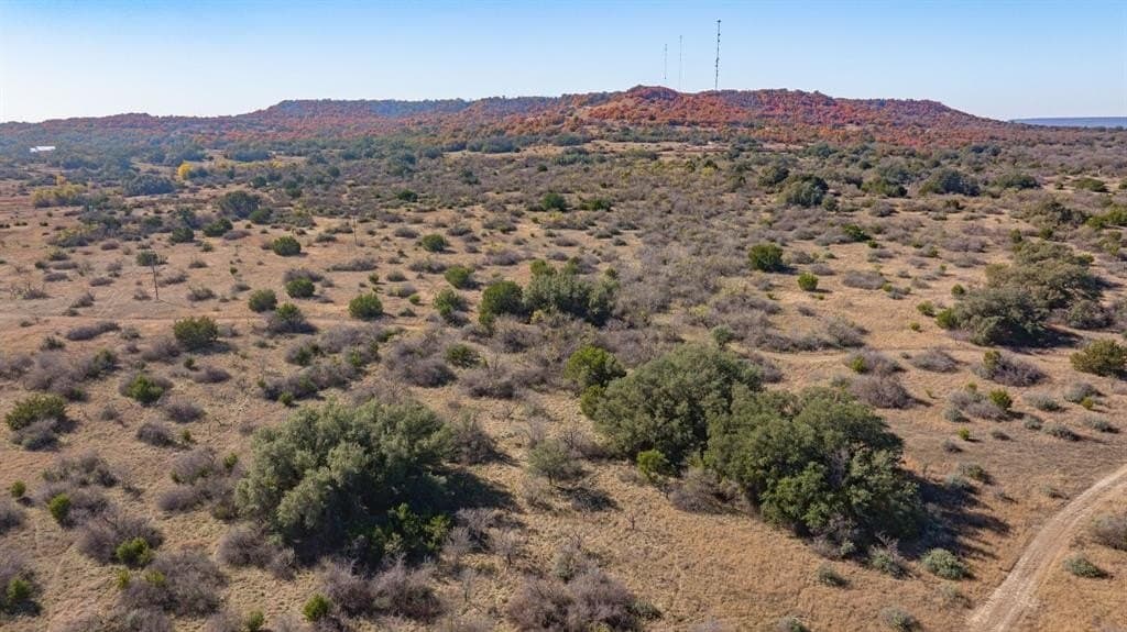 86 acres in Comanche County - photo 8