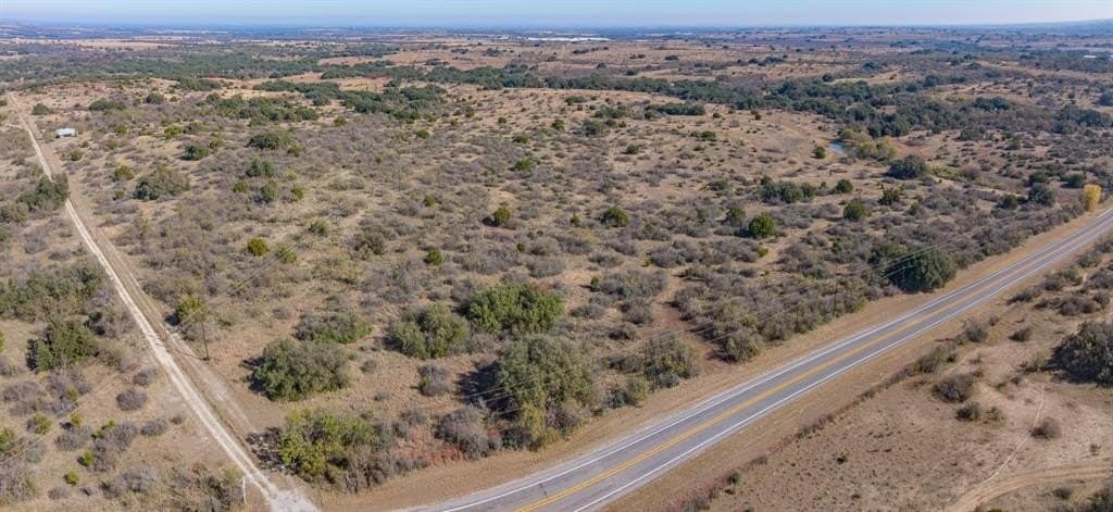 86 acres in Comanche County - photo 18