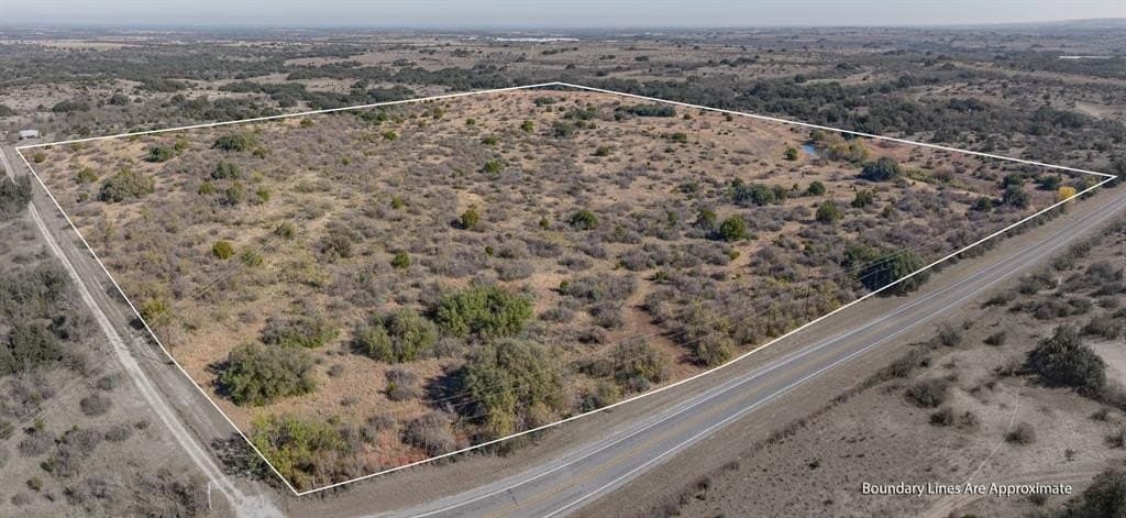 86 acres in Comanche County - photo 19