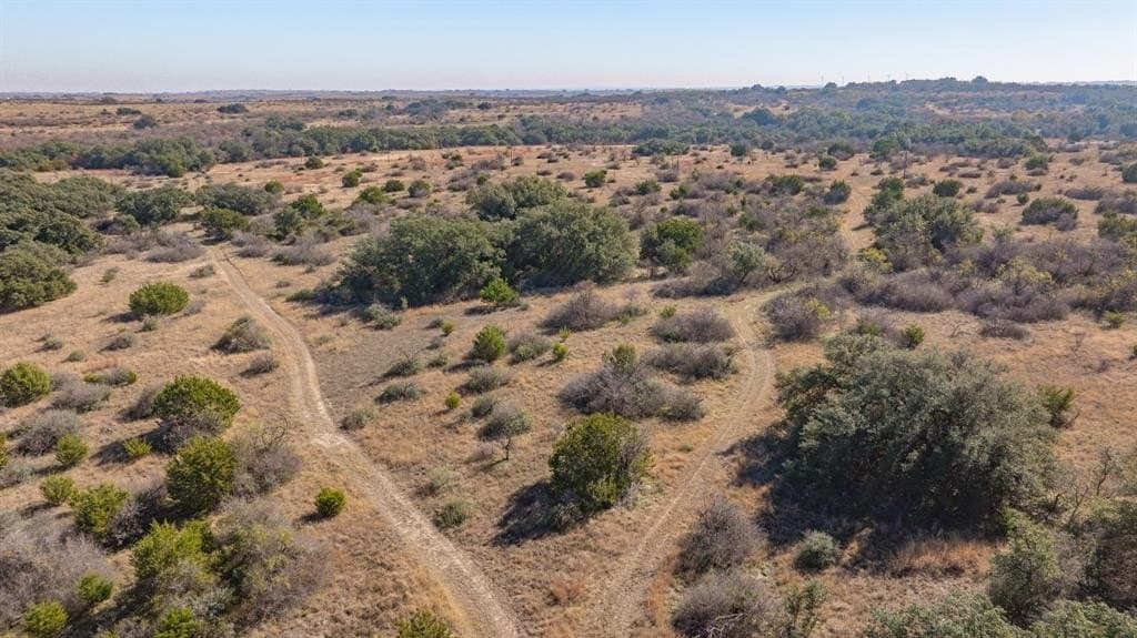 86 acres in Comanche County - photo 10