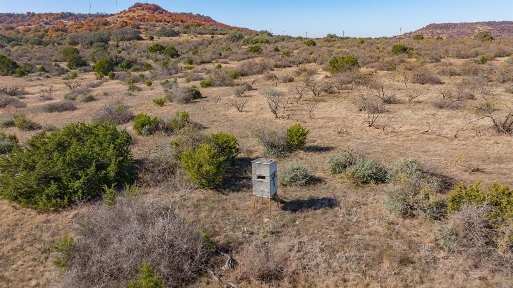 86 acres in Comanche County - photo 14