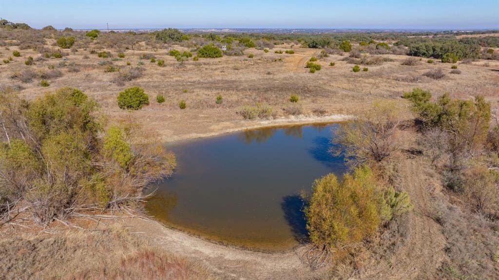 86 acres in Comanche County - photo 3