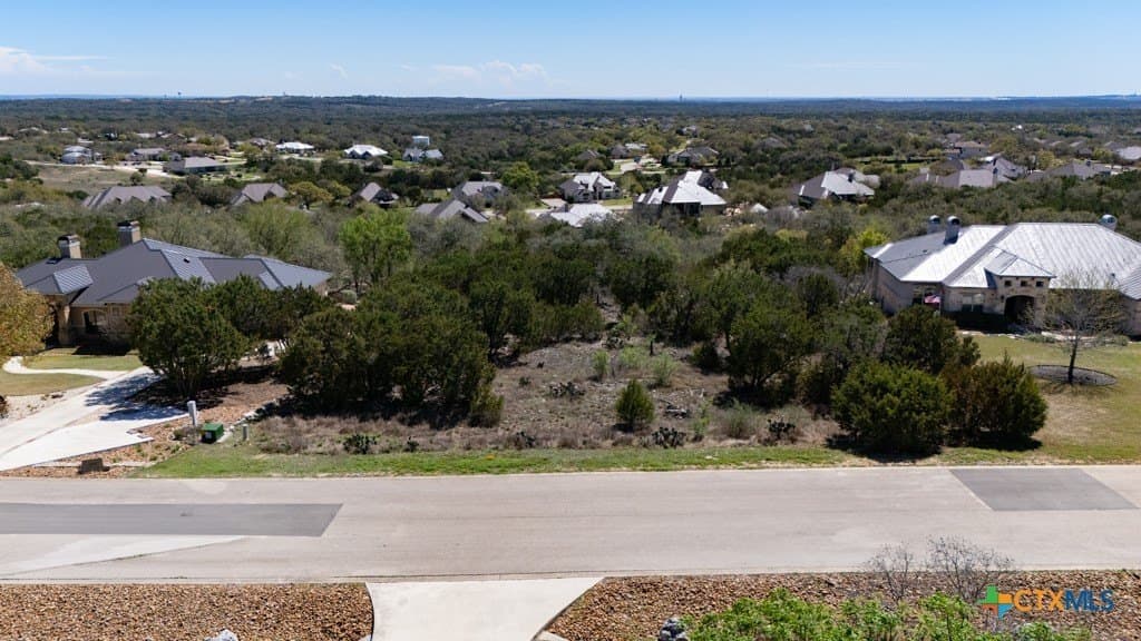1.09 acres in Comal County - photo 5