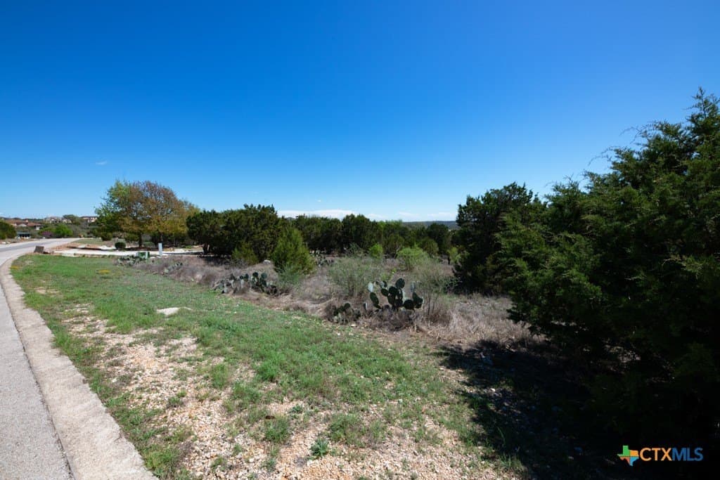 1.09 acres in Comal County - photo 12