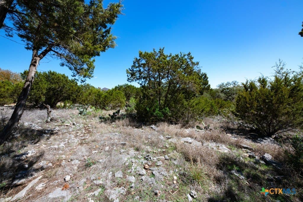 1.09 acres in Comal County - photo 10