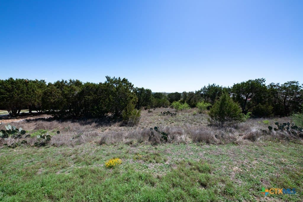 1.09 acres in Comal County - photo 13