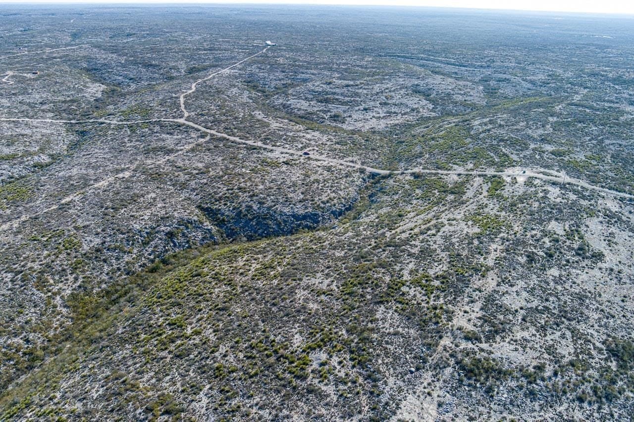 35.84 acres in Val Verde County - photo 9