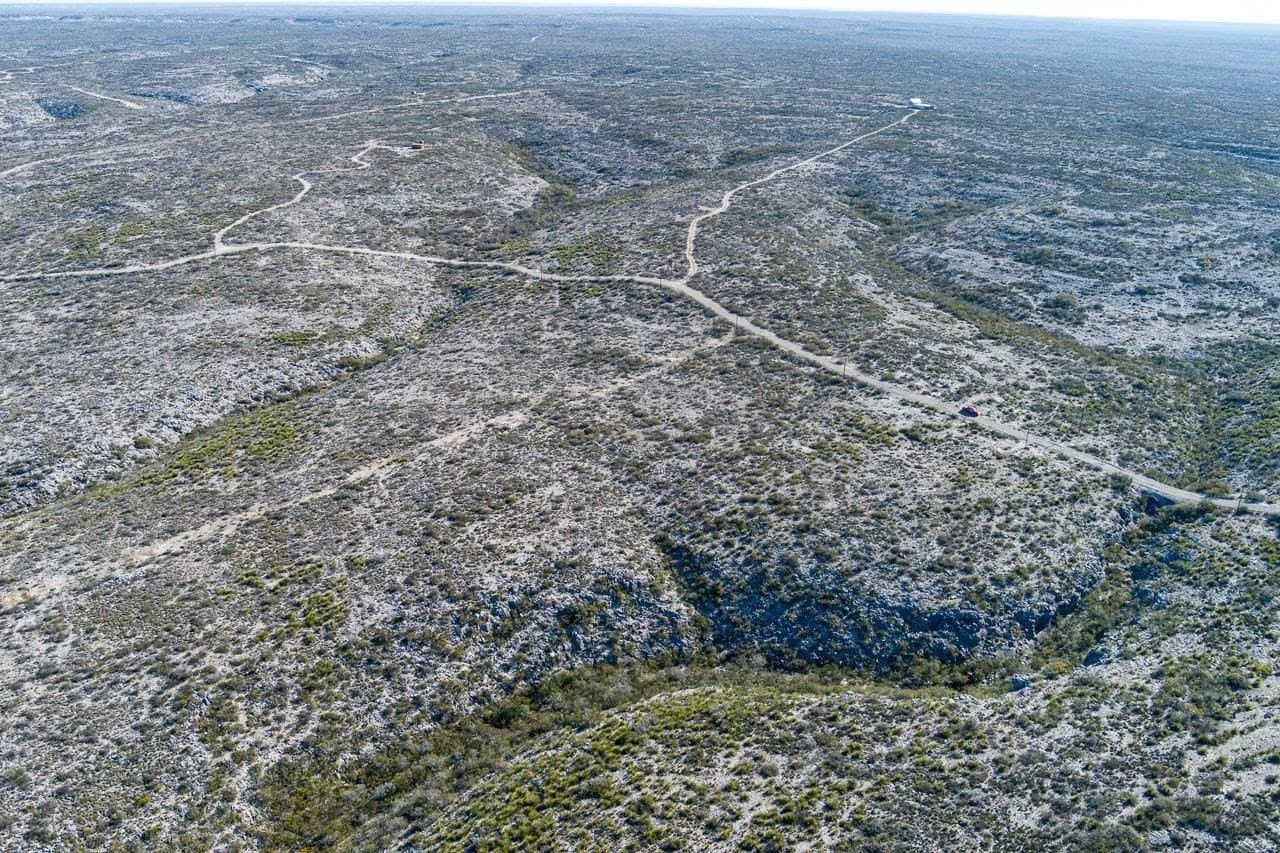 35.84 acres in Val Verde County - photo 10
