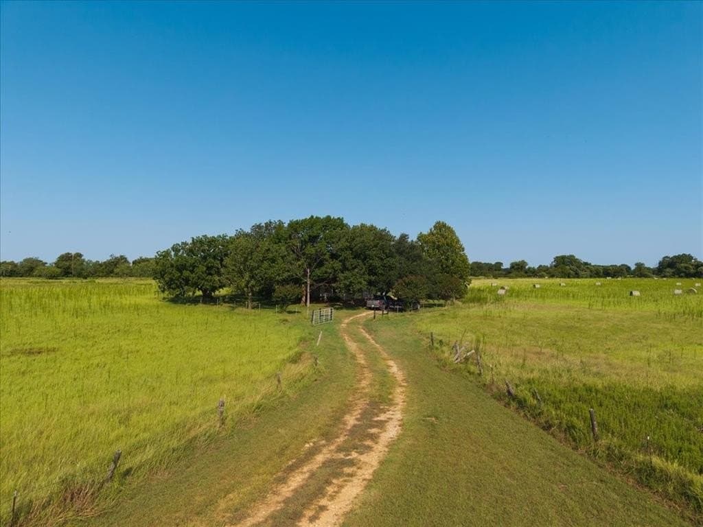 14.46 acres in Bosque County - photo 6