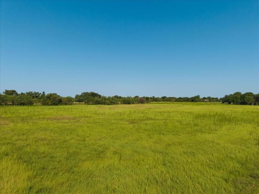 14.46 acres in Bosque County - photo 10