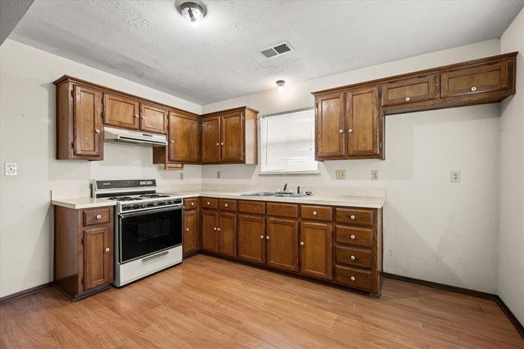 14.46 acres in Bosque County - photo 21