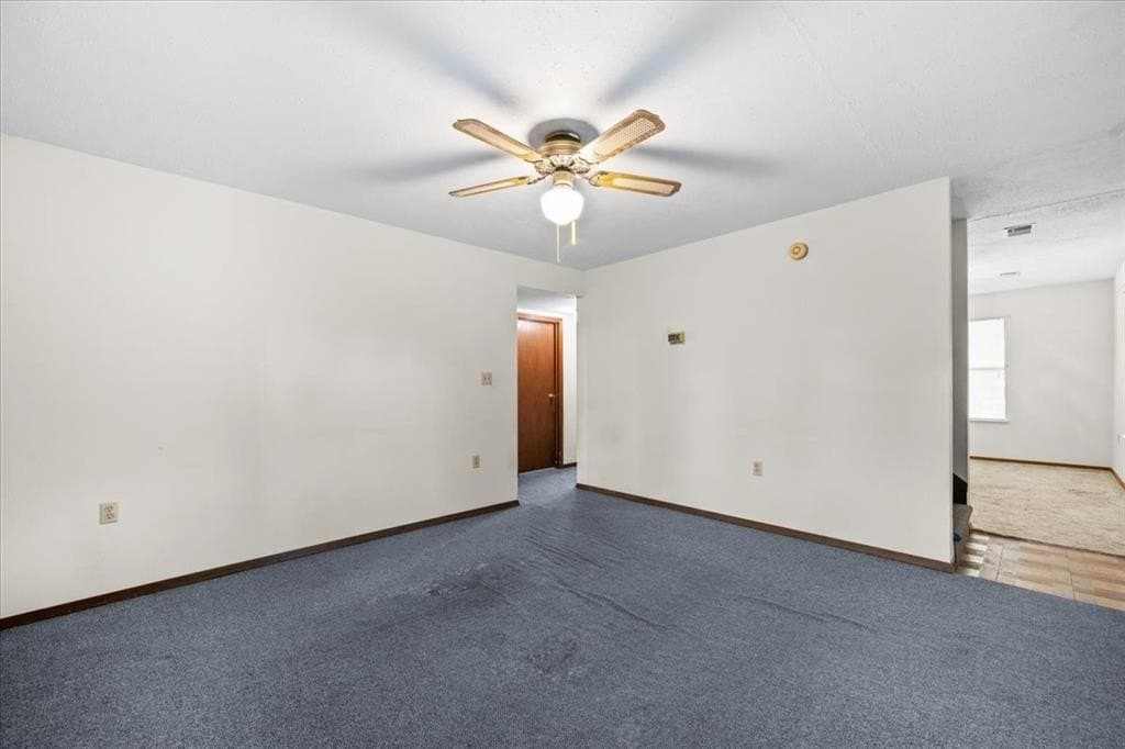 14.46 acres in Bosque County - photo 28