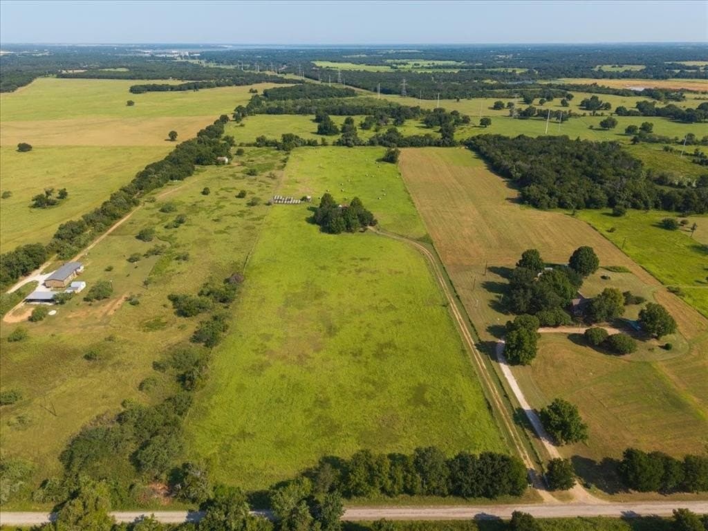 14.46 acres in Bosque County - photo 5