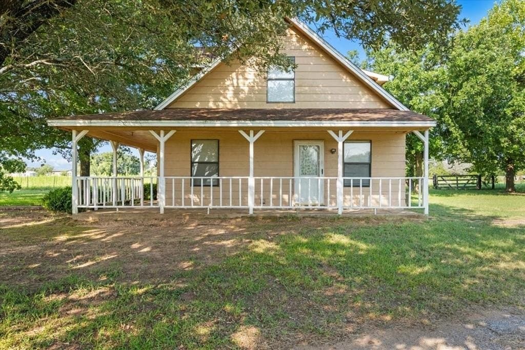 14.46 acres in Bosque County - photo 14