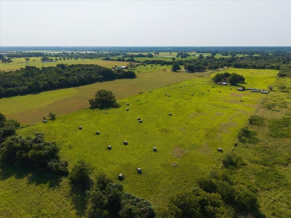 14.46 acres in Bosque County - photo 11