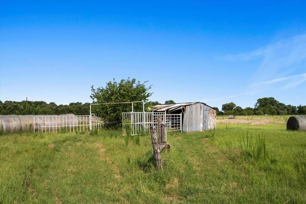 14.46 acres in Bosque County - photo 19