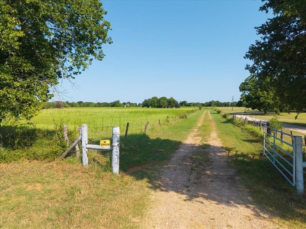 14.46 acres in Bosque County - photo 4