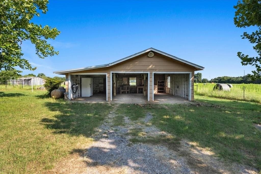 14.46 acres in Bosque County - photo 18
