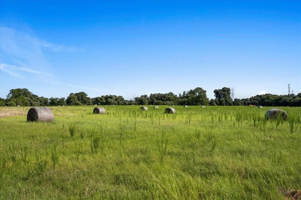 14.46 acres in Bosque County - photo 20