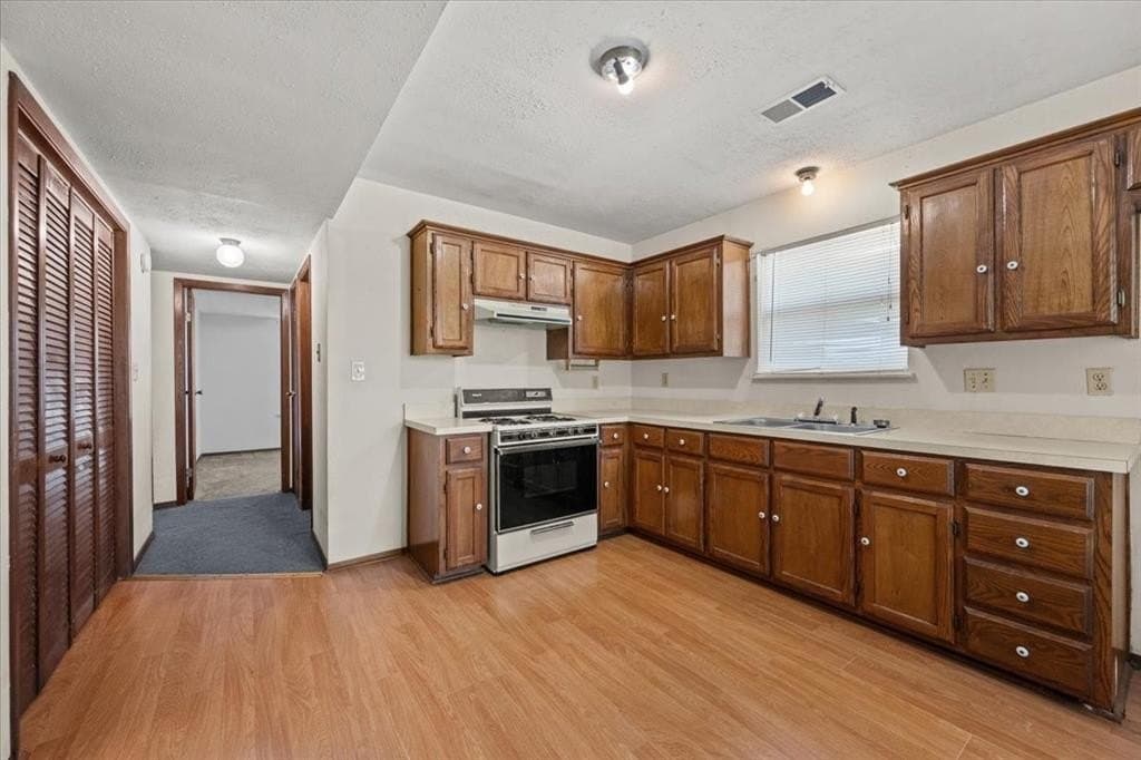 14.46 acres in Bosque County - photo 22