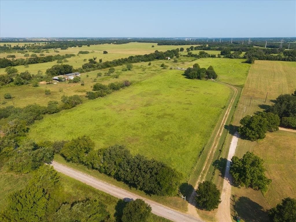 14.46 acres in Bosque County - photo 9