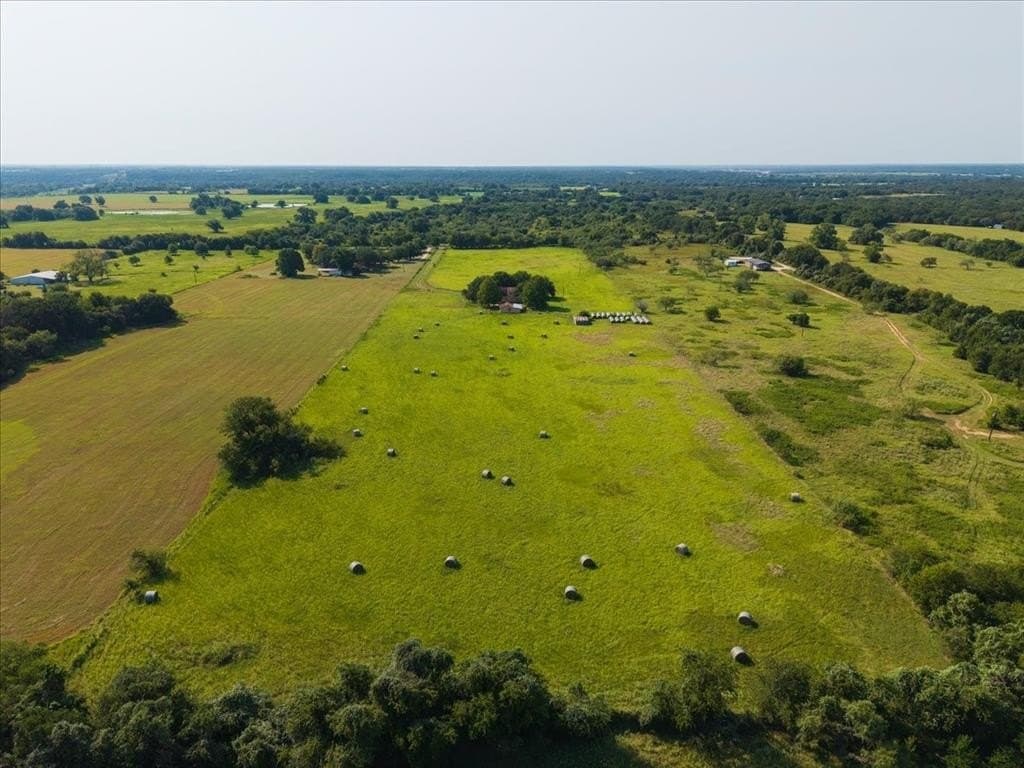 14.46 acres in Bosque County - photo 12