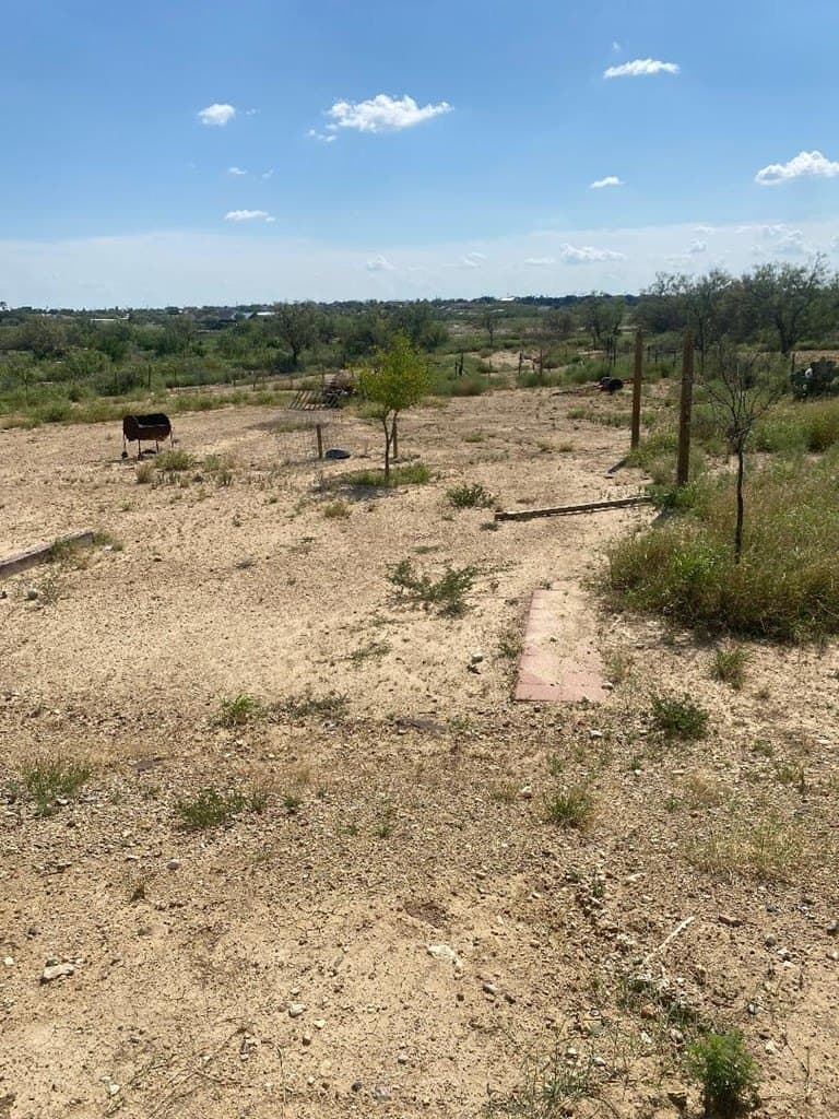 44,012 acres in Maverick County - photo 4