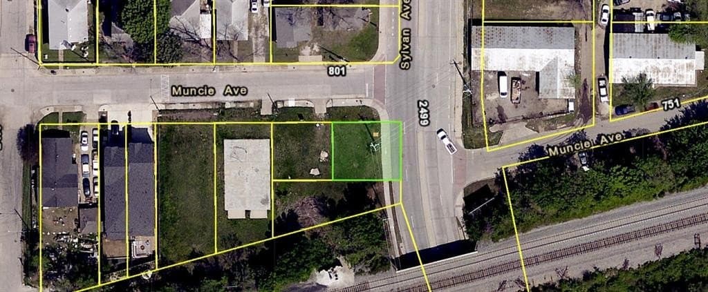 0.15 acres in Dallas County - photo 3