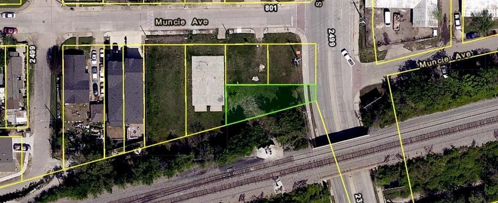 0.15 acres in Dallas County - photo 4
