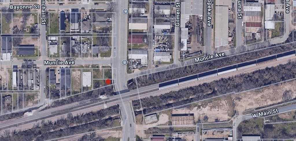 0.15 acres in Dallas County - photo 2