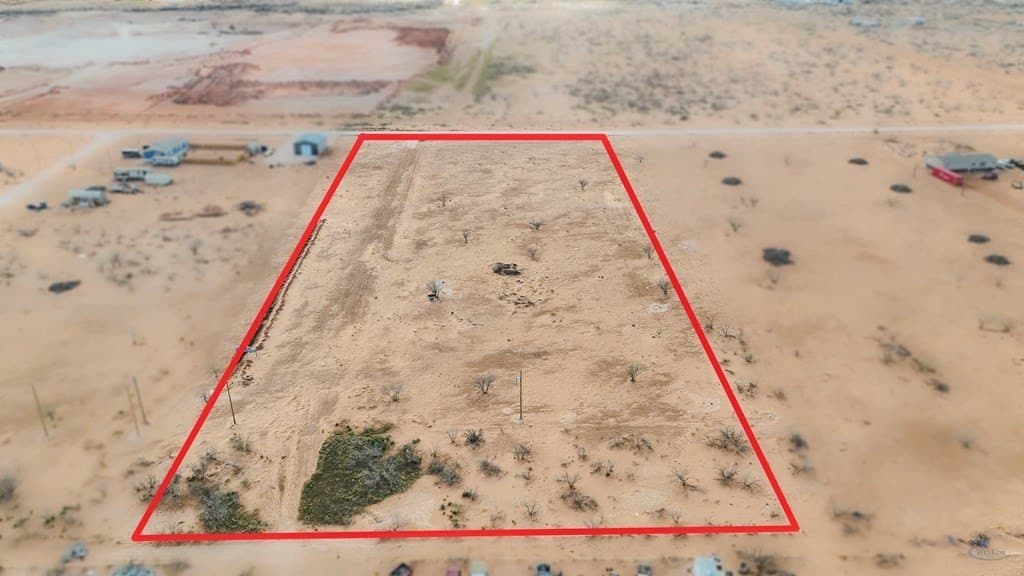 0 acres in Midland County - photo 10