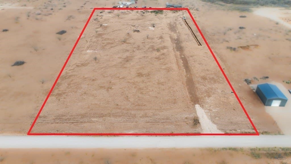 0 acres in Midland County - photo 8