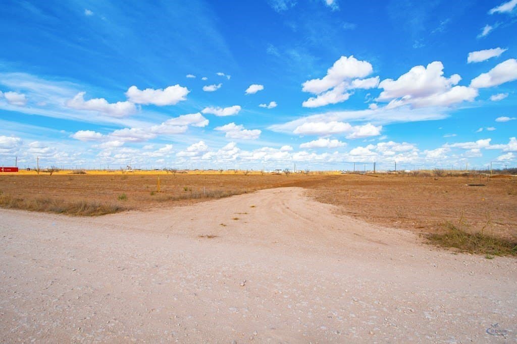 0 acres in Midland County - photo 6