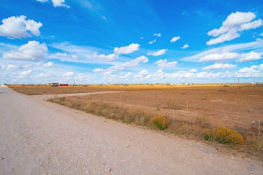 0 acres in Midland County - photo 4