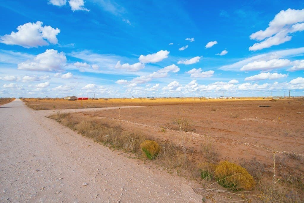 0 acres in Midland County - photo 2