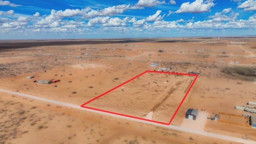 0 acres in Midland County - photo 9