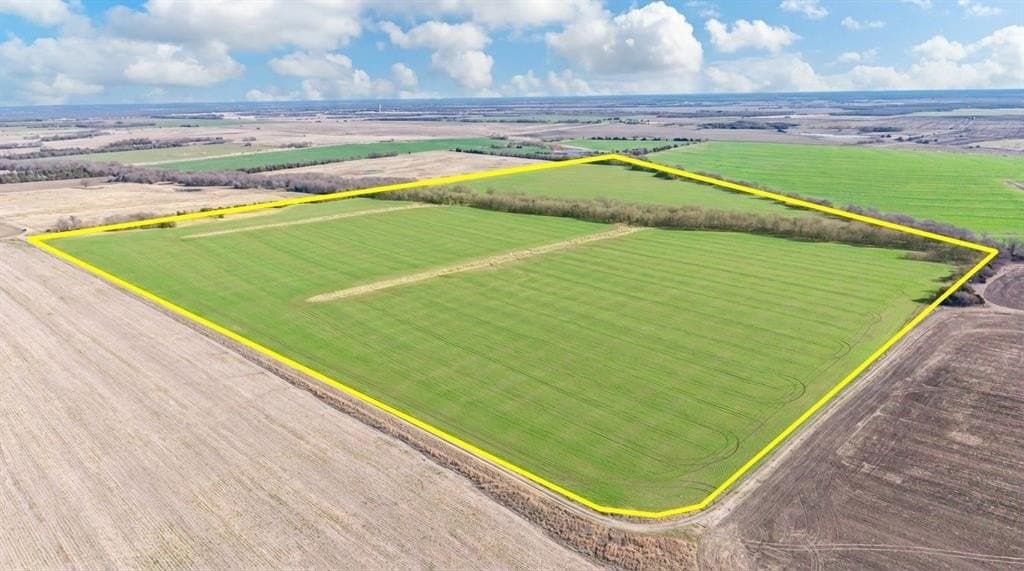 115.05 acres in Delta County - photo 6
