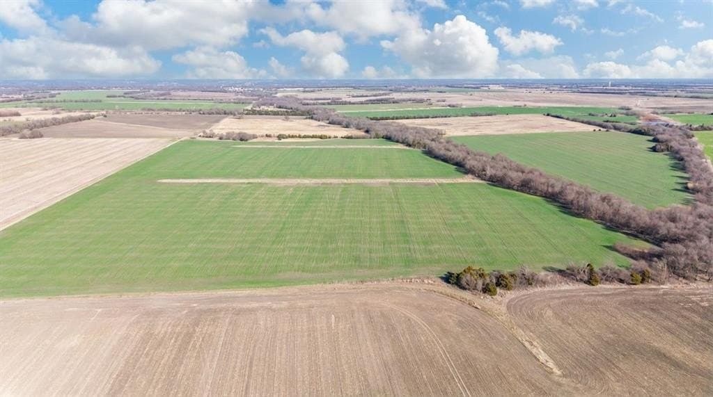 115.05 acres in Delta County - photo 14