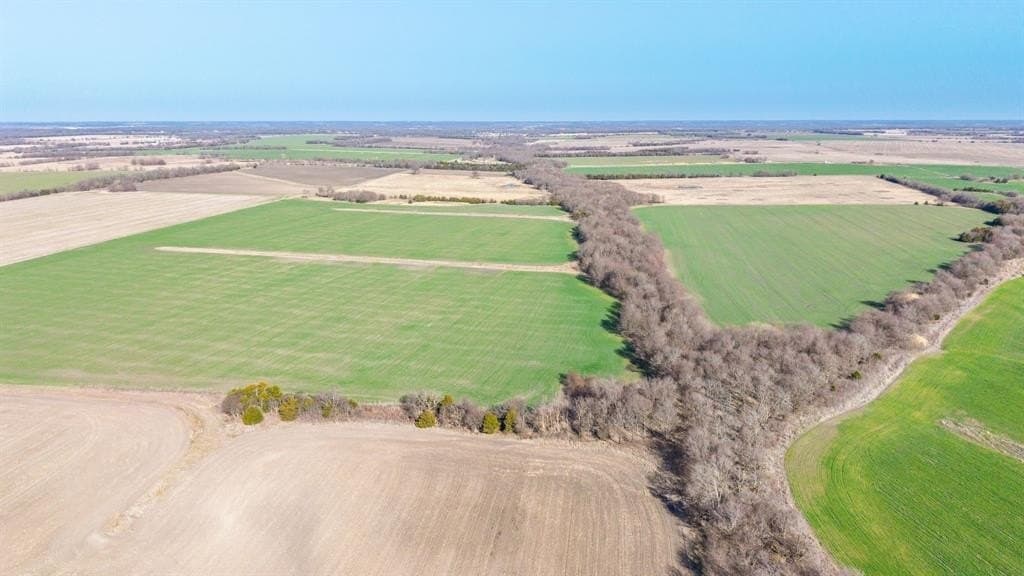 115.05 acres in Delta County - photo 28