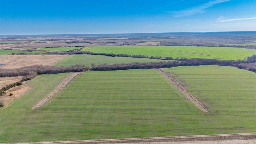 115.05 acres in Delta County - photo 9
