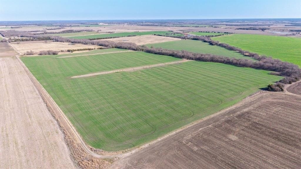 115.05 acres in Delta County - photo 21