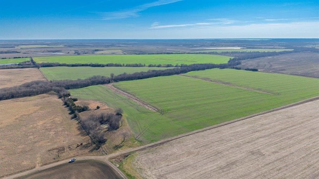 115.05 acres in Delta County - photo 39