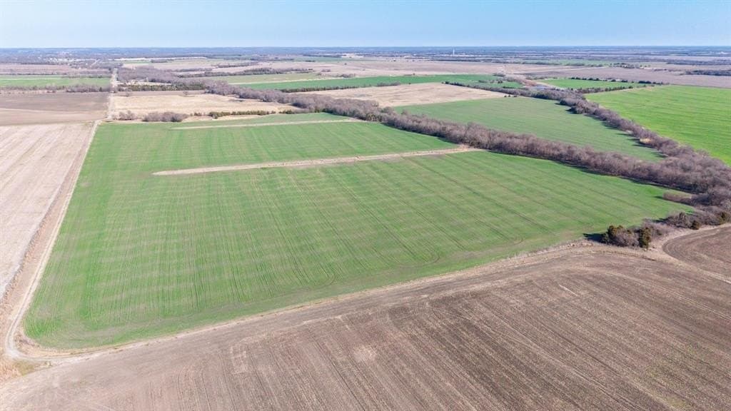 115.05 acres in Delta County - photo 23