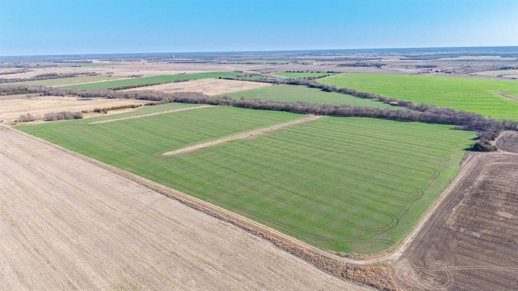 115.05 acres in Delta County - photo 20