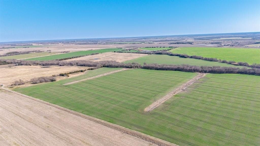 115.05 acres in Delta County - photo 18