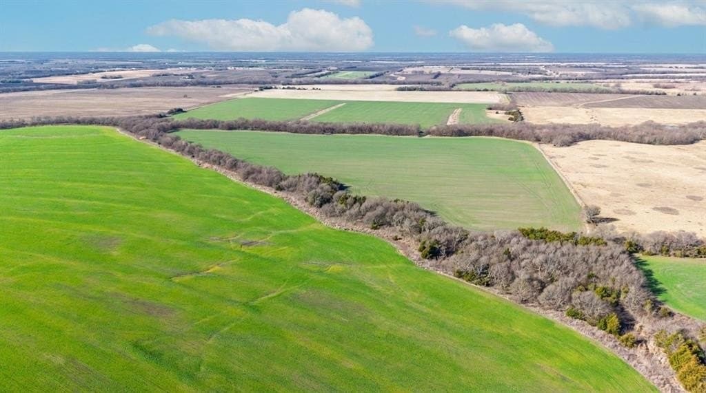 115.05 acres in Delta County - photo 33