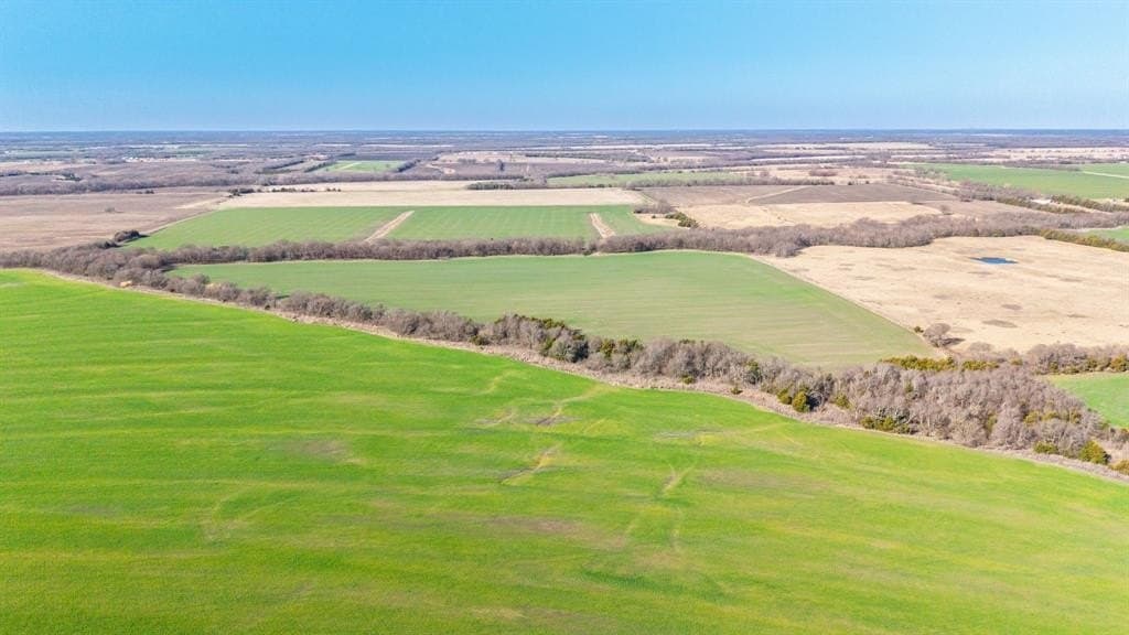 115.05 acres in Delta County - photo 31